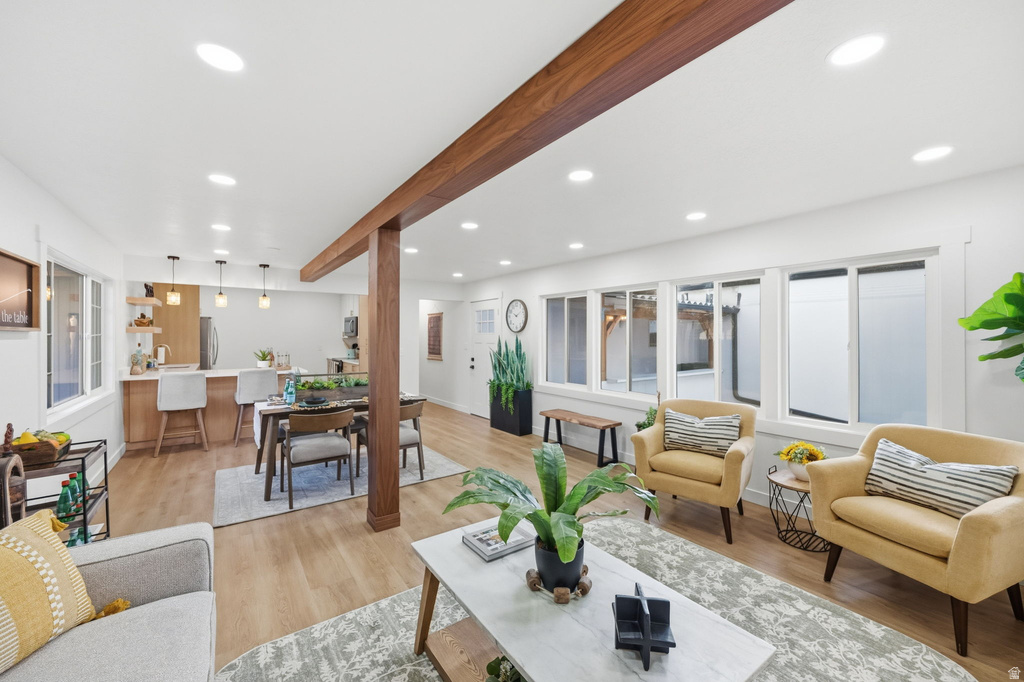 4603 W TRINITY AVE West Valley City, UT 84120