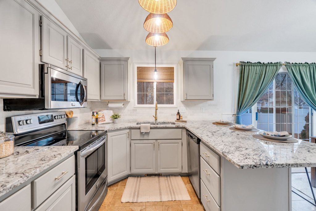 2509 N 1170 W Clinton, UT 84015