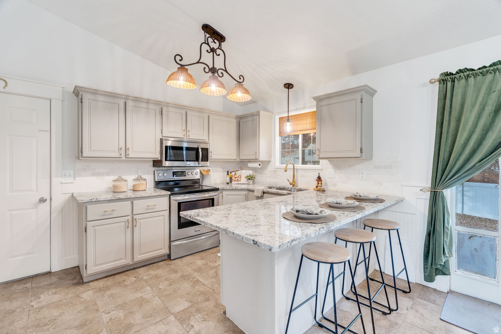 2509 N 1170 W Clinton, UT 84015