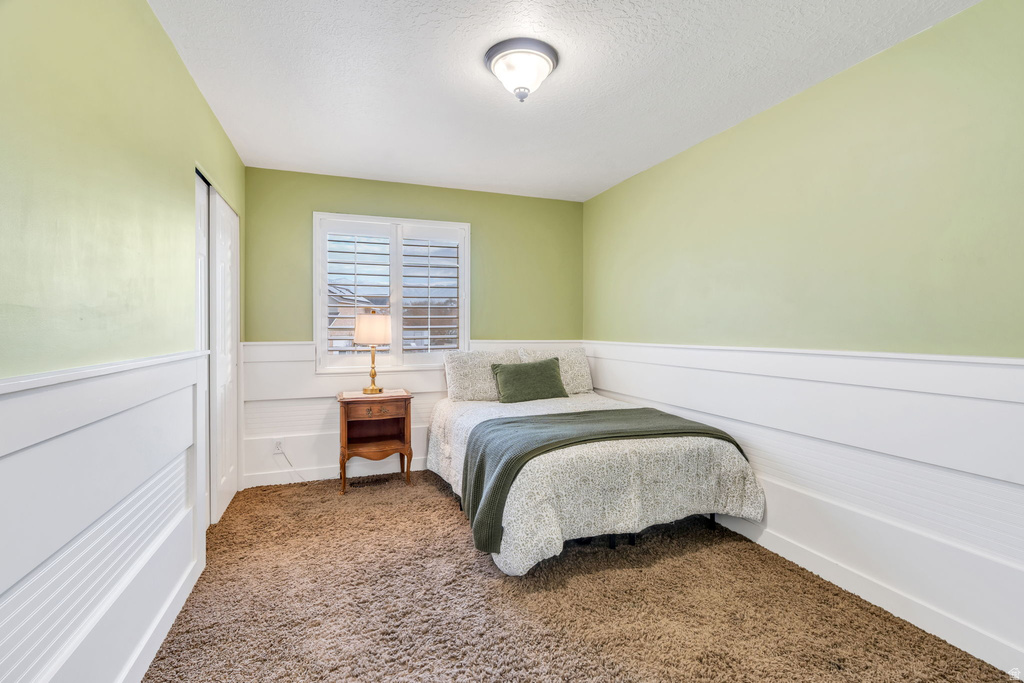 2509 N 1170 W Clinton, UT 84015