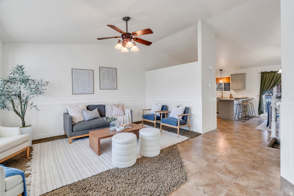 2509 N 1170 W Clinton, UT 84015