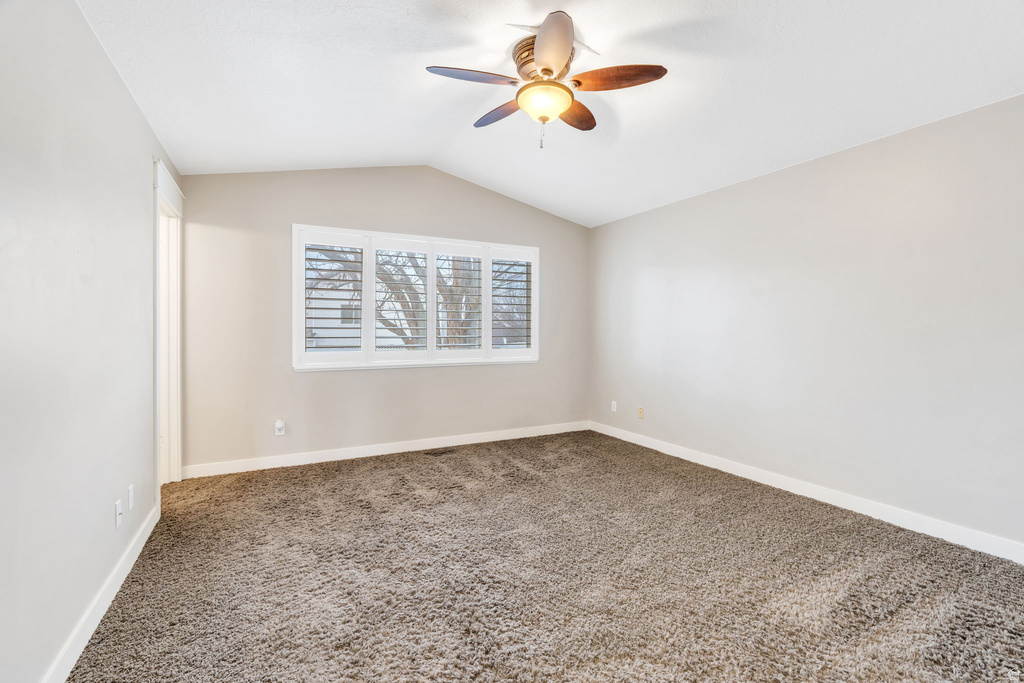 2509 N 1170 W Clinton, UT 84015