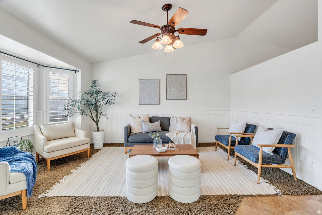 2509 N 1170 W Clinton, UT 84015