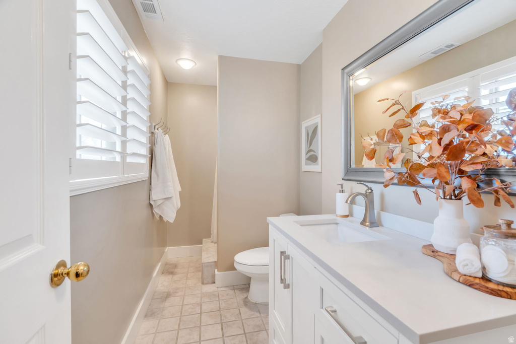 2509 N 1170 W Clinton, UT 84015