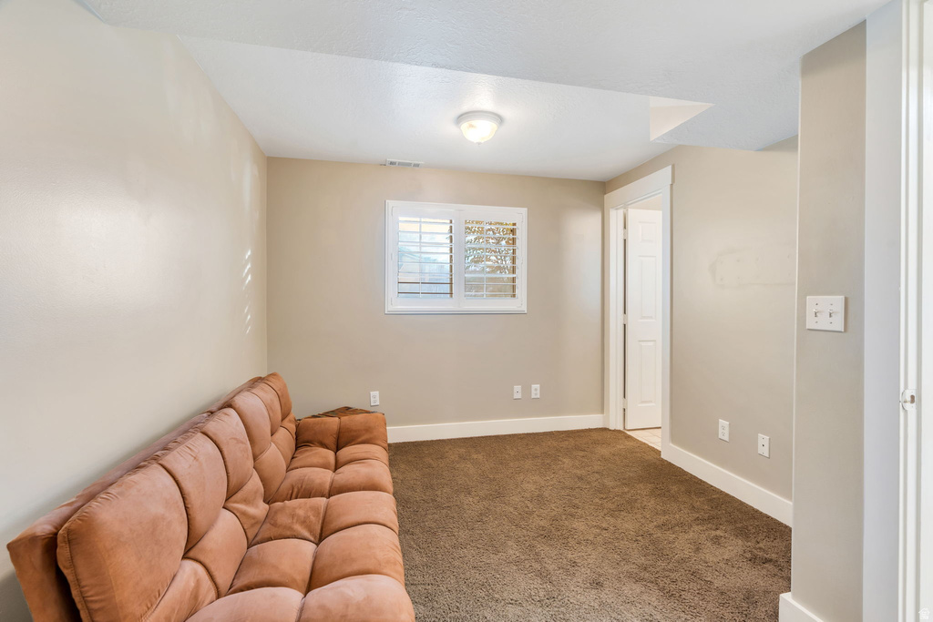 2509 N 1170 W Clinton, UT 84015