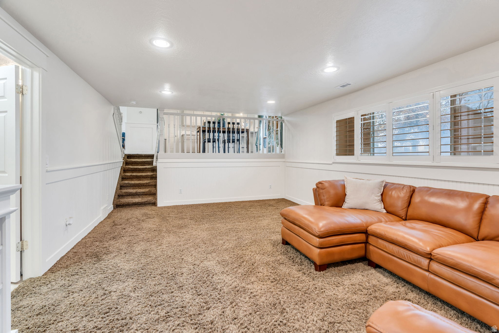 2509 N 1170 W Clinton, UT 84015