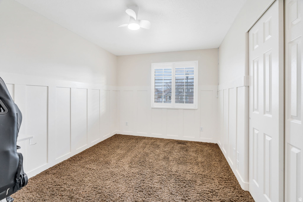 2509 N 1170 W Clinton, UT 84015