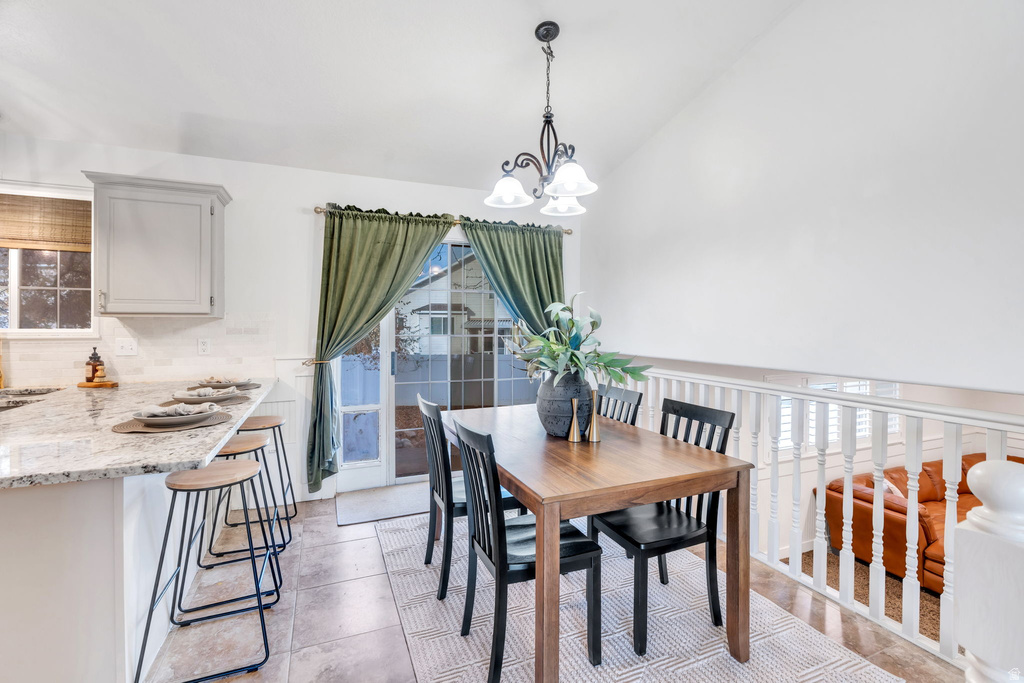 2509 N 1170 W Clinton, UT 84015