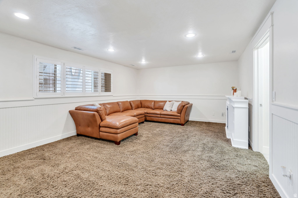 2509 N 1170 W Clinton, UT 84015