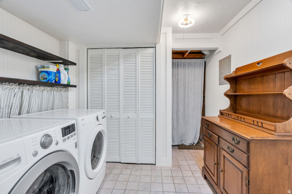 2509 N 1170 W Clinton, UT 84015