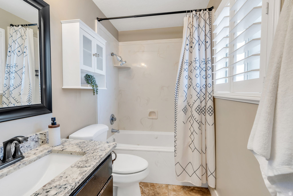 2509 N 1170 W Clinton, UT 84015