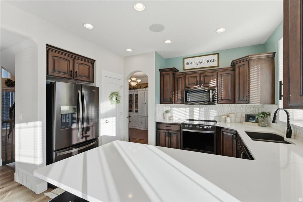 2851 W 175 N West Point, UT 84015