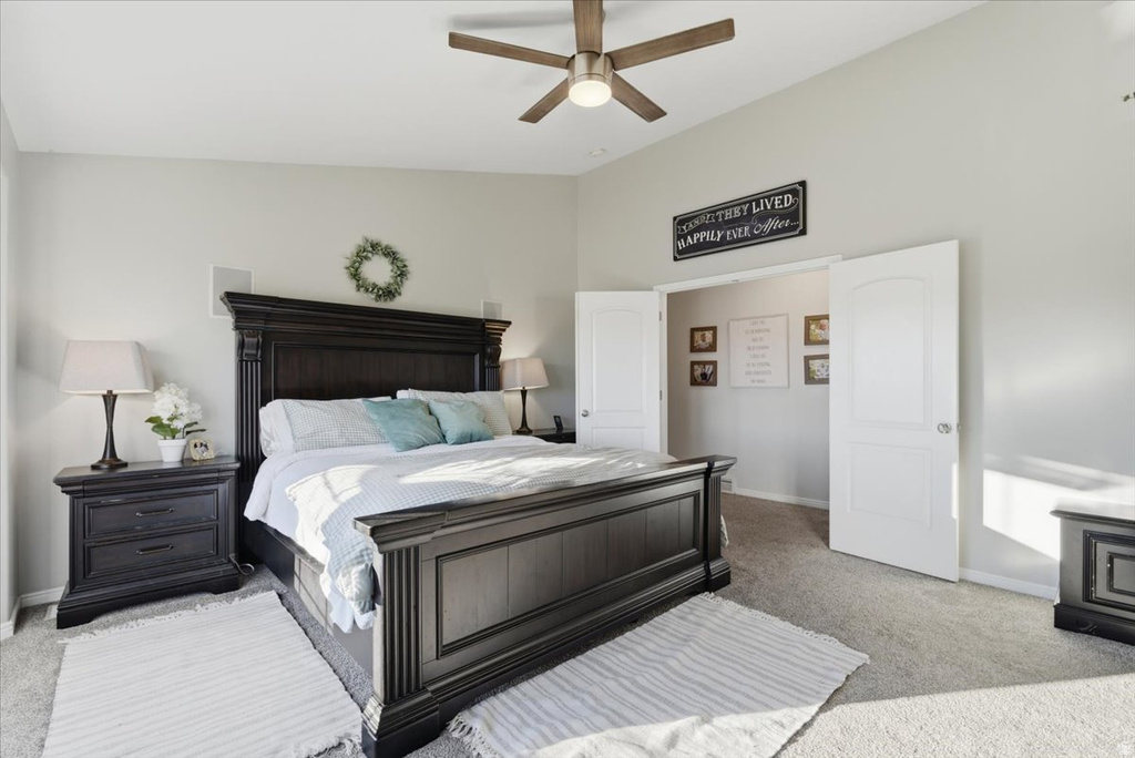 2851 W 175 N West Point, UT 84015