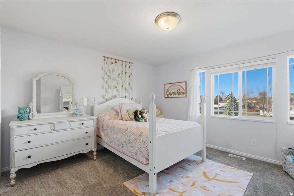 2851 W 175 N West Point, UT 84015