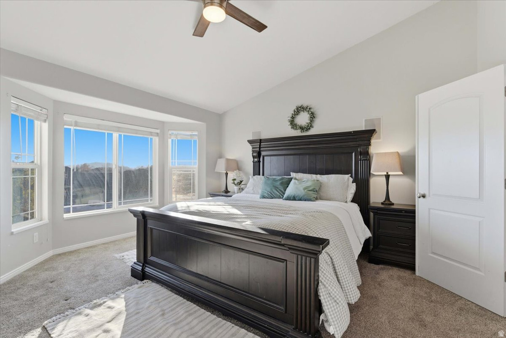 2851 W 175 N West Point, UT 84015