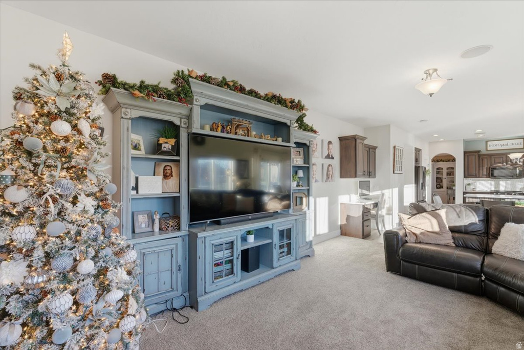 2851 W 175 N West Point, UT 84015