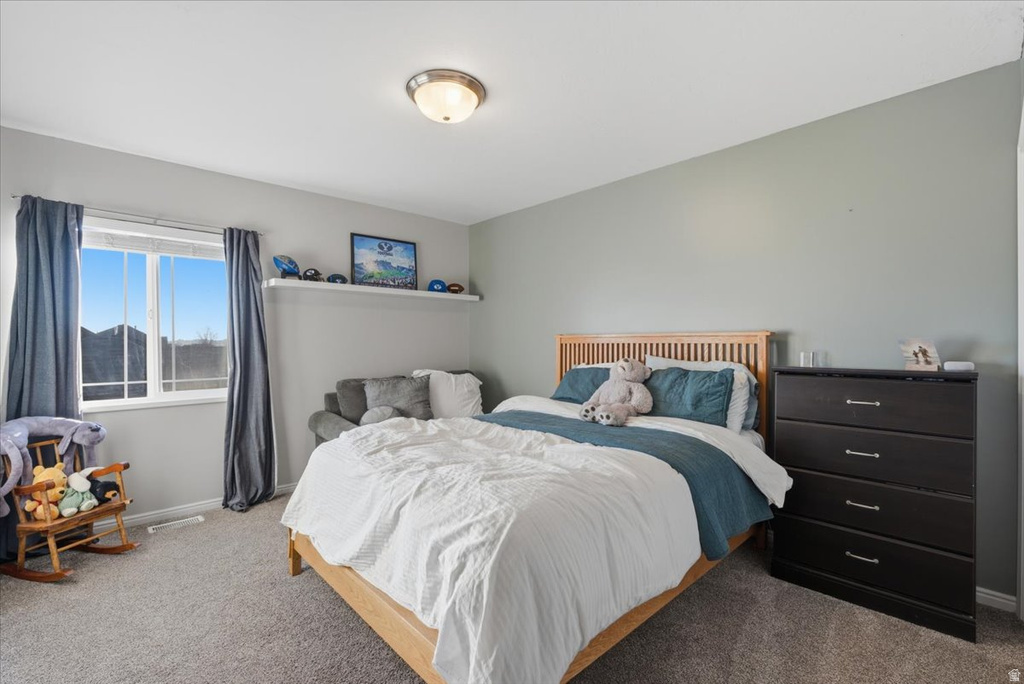 2851 W 175 N West Point, UT 84015