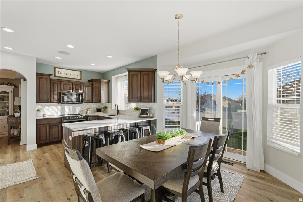 2851 W 175 N West Point, UT 84015