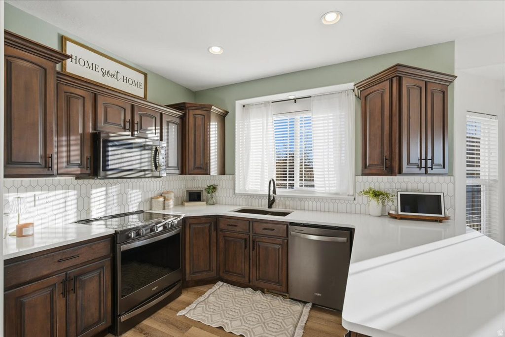 2851 W 175 N West Point, UT 84015