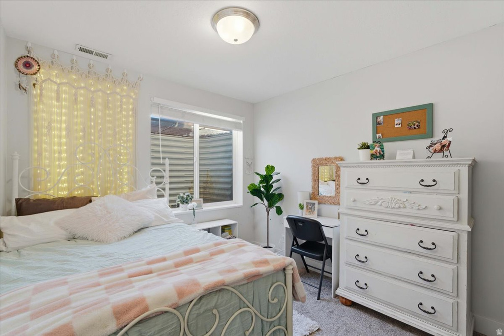 2851 W 175 N West Point, UT 84015