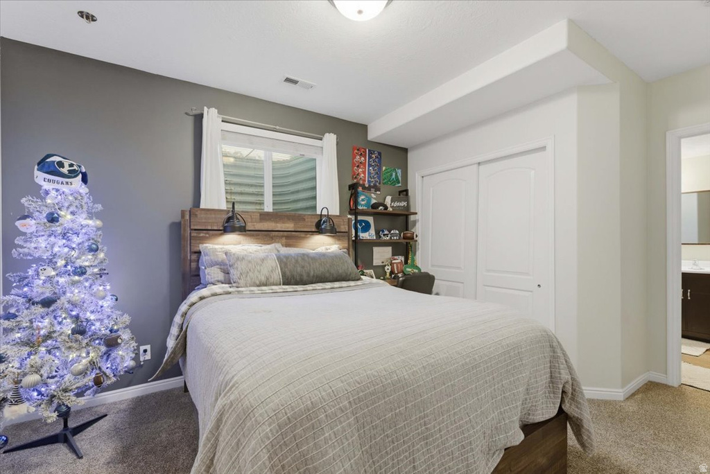 2851 W 175 N West Point, UT 84015