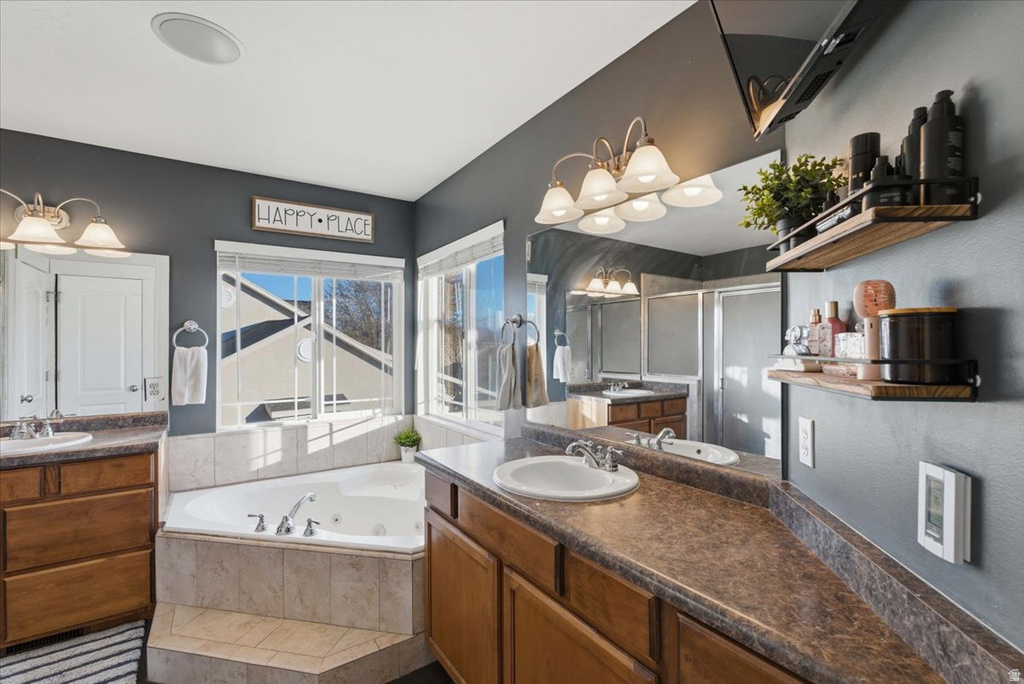 2851 W 175 N West Point, UT 84015