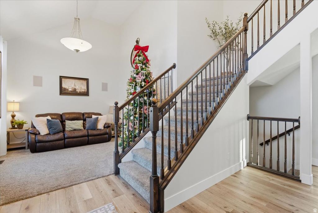 2851 W 175 N West Point, UT 84015