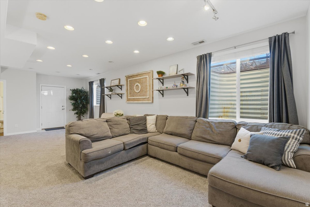 2851 W 175 N West Point, UT 84015