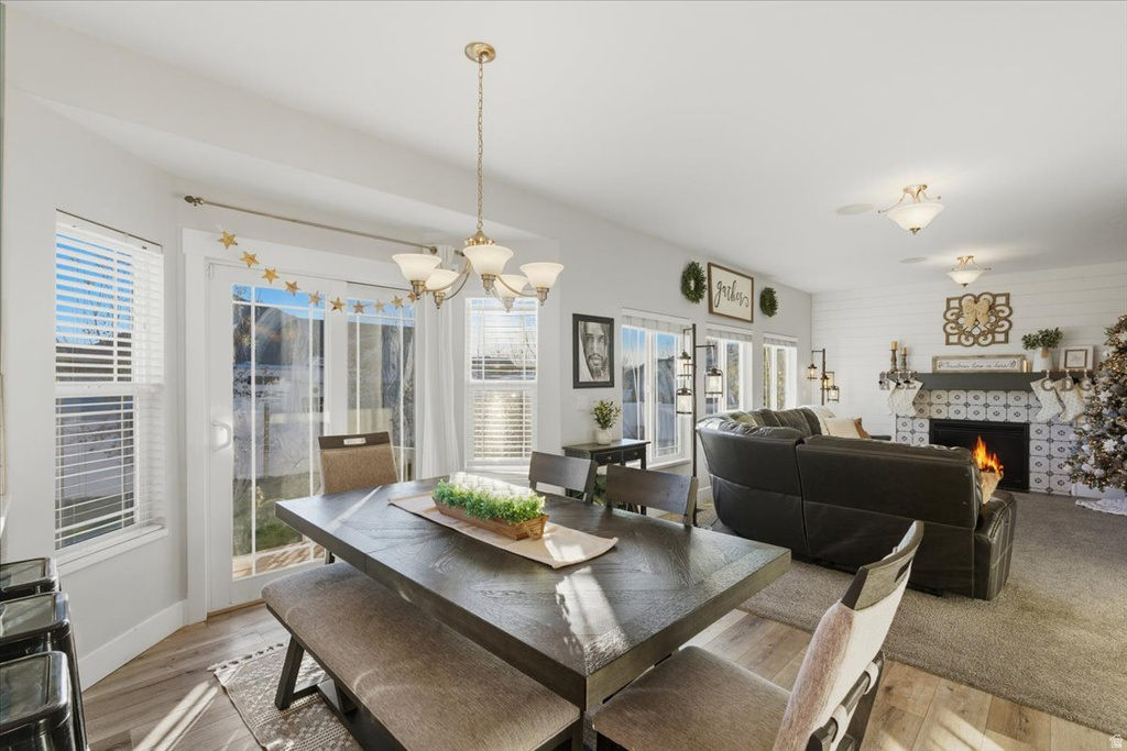 2851 W 175 N West Point, UT 84015