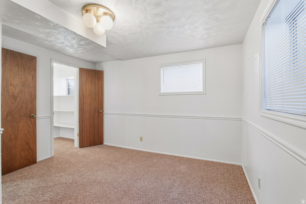 369 E 840 N American Fork, UT 84003