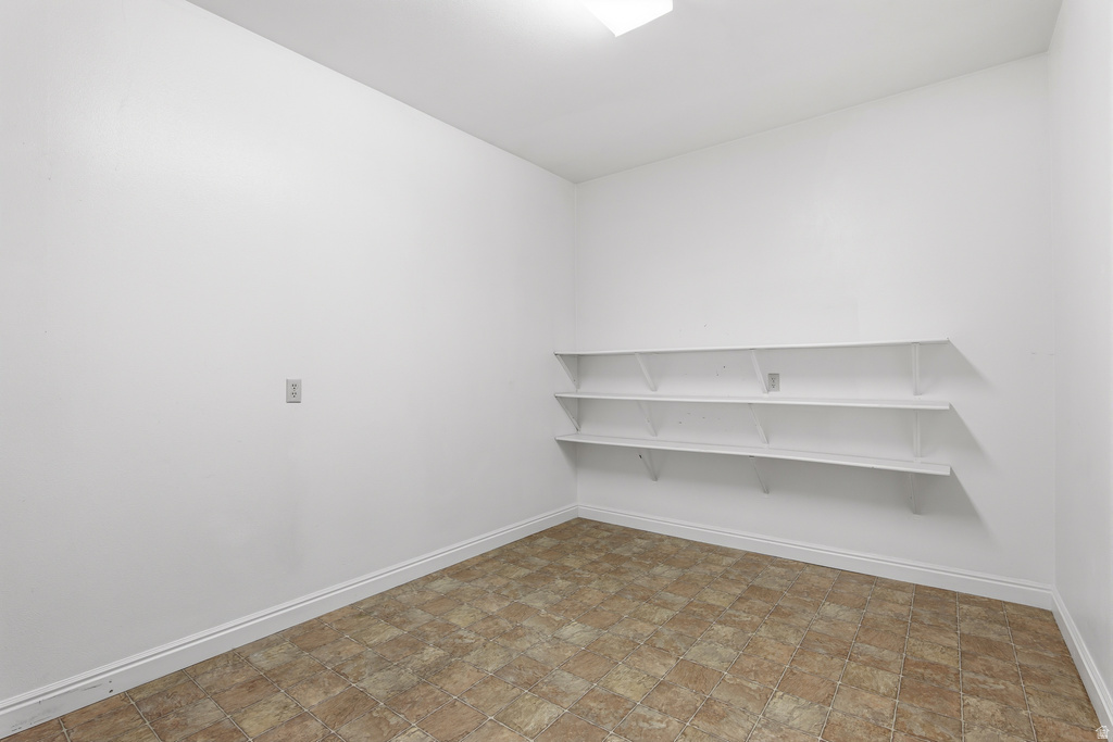 369 E 840 N American Fork, UT 84003