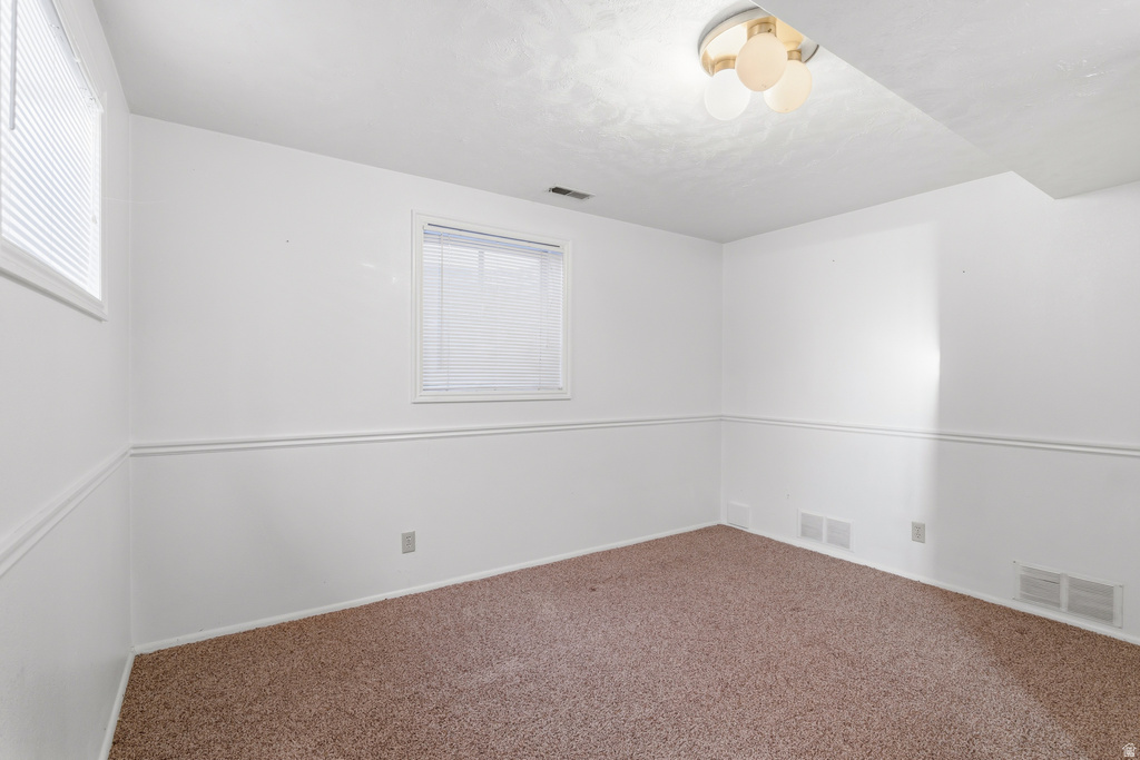 369 E 840 N American Fork, UT 84003