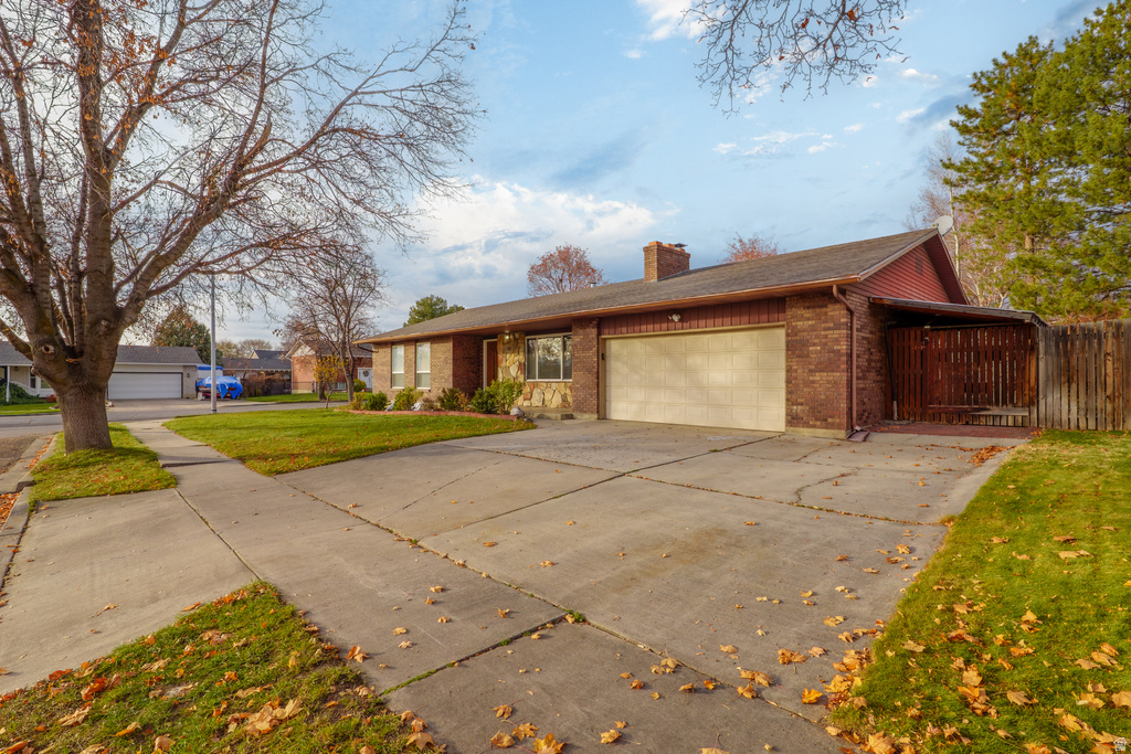 369 E 840 N American Fork, UT 84003