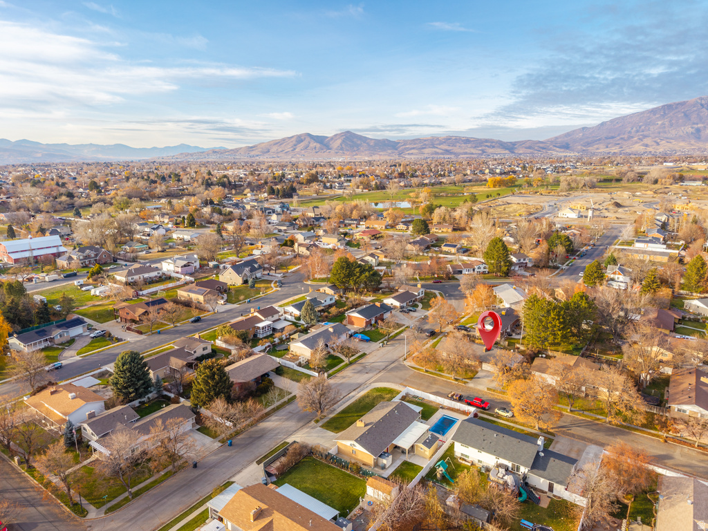 369 E 840 N American Fork, UT 84003
