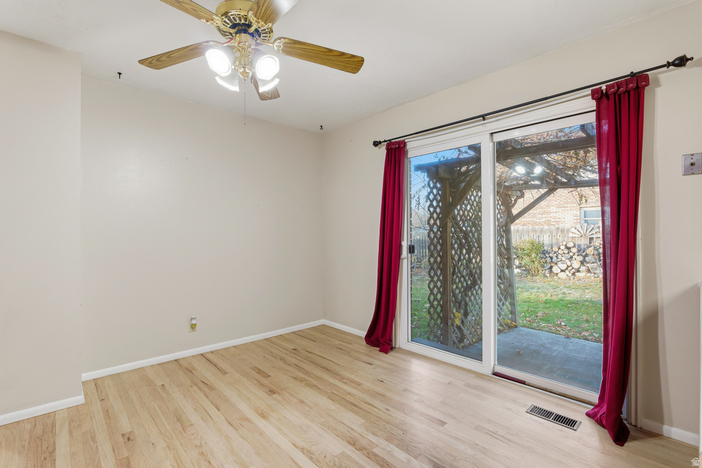 369 E 840 N American Fork, UT 84003