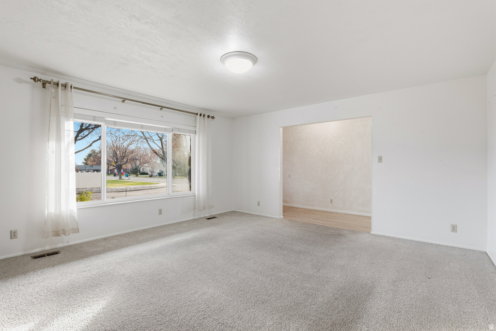 369 E 840 N American Fork, UT 84003