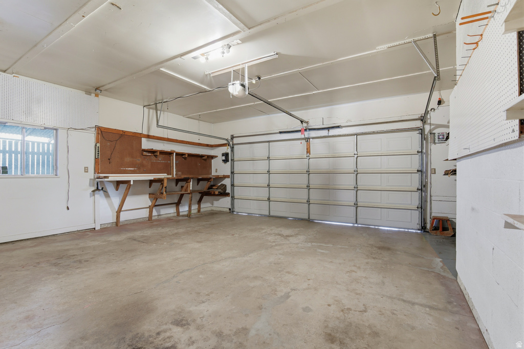 369 E 840 N American Fork, UT 84003