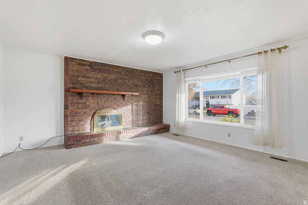 369 E 840 N American Fork, UT 84003