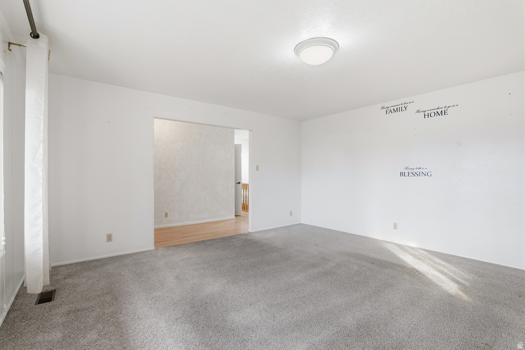 369 E 840 N American Fork, UT 84003