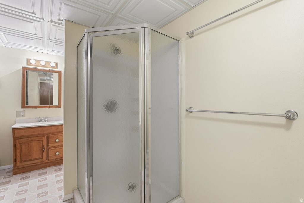 369 E 840 N American Fork, UT 84003