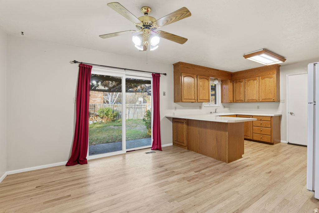 369 E 840 N American Fork, UT 84003