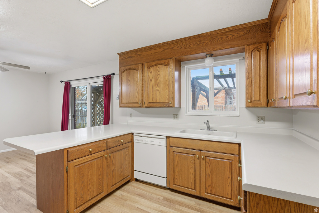 369 E 840 N American Fork, UT 84003