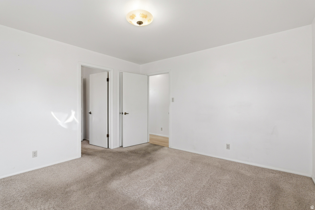 369 E 840 N American Fork, UT 84003