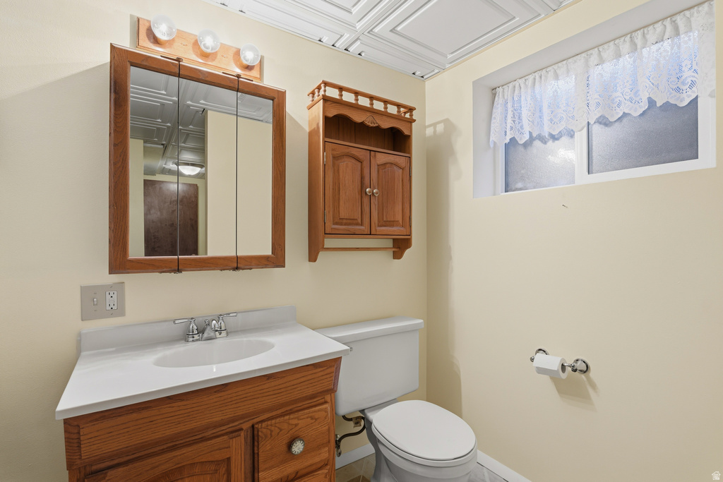 369 E 840 N American Fork, UT 84003