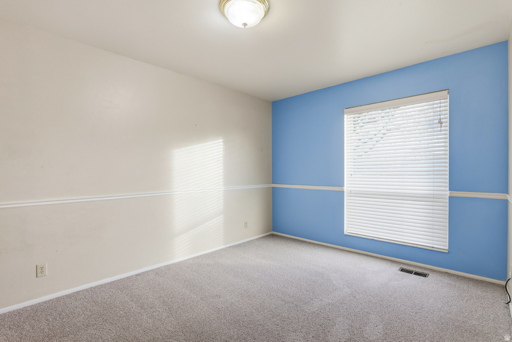 369 E 840 N American Fork, UT 84003