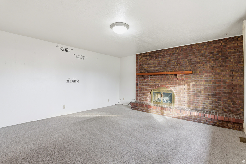 369 E 840 N American Fork, UT 84003