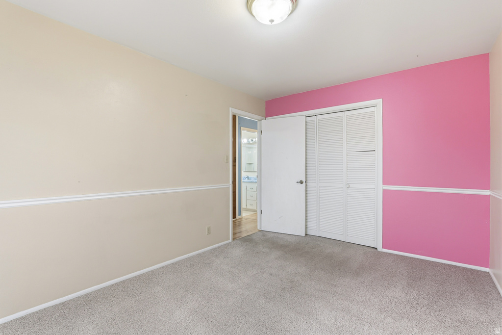 369 E 840 N American Fork, UT 84003