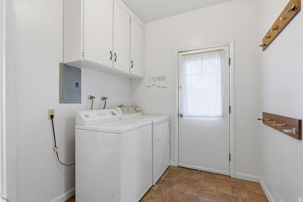 369 E 840 N American Fork, UT 84003