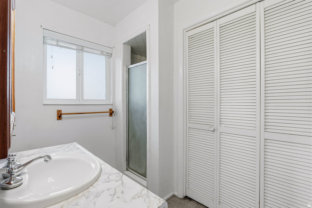 369 E 840 N American Fork, UT 84003