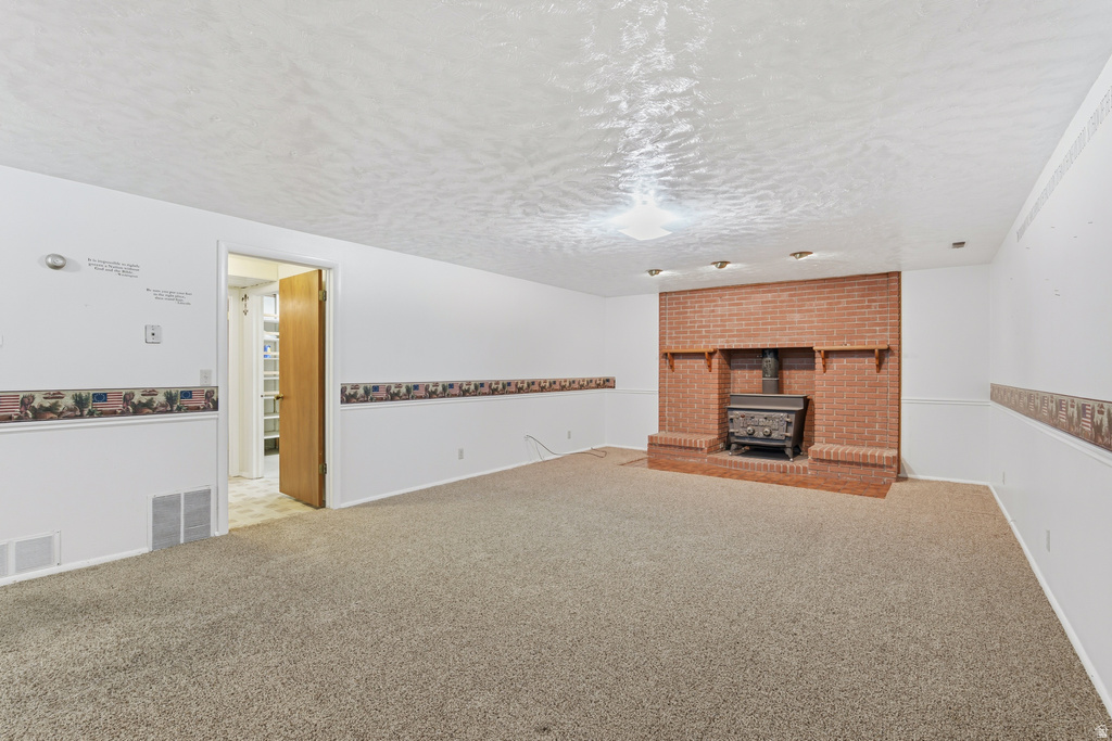 369 E 840 N American Fork, UT 84003